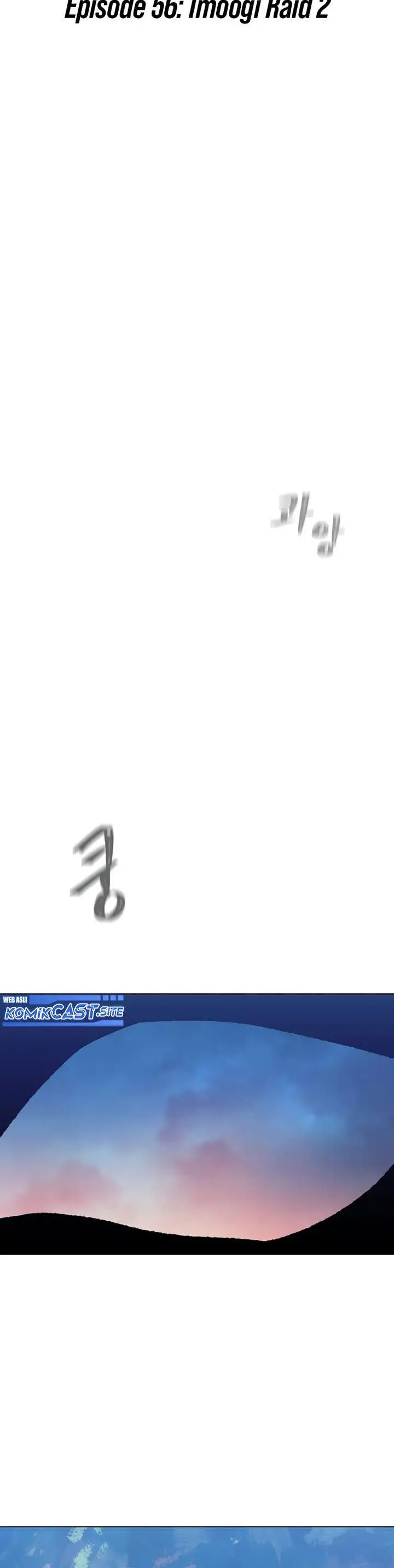 image-komik-level-1-player-chapter-56-14/43