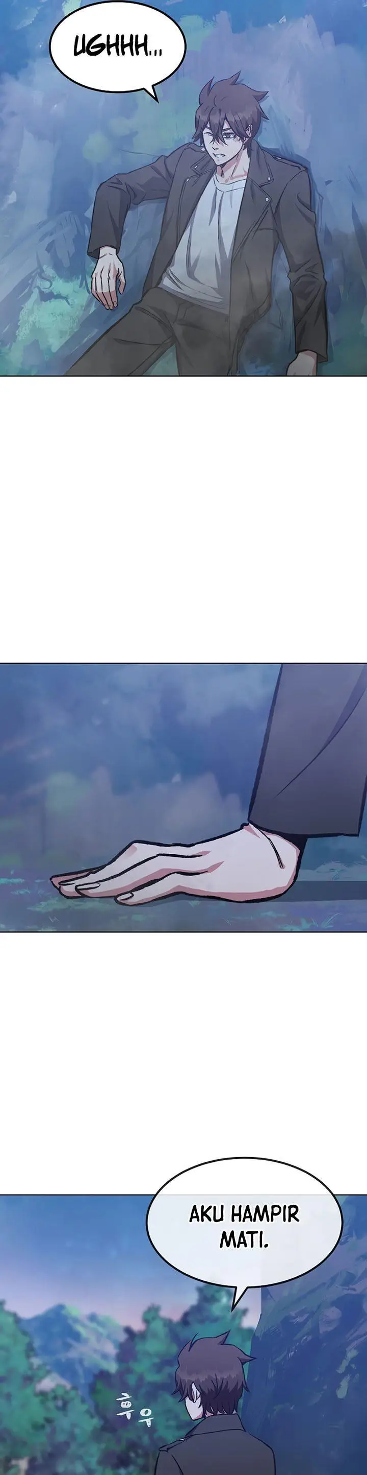 image-komik-level-1-player-chapter-56-15/43