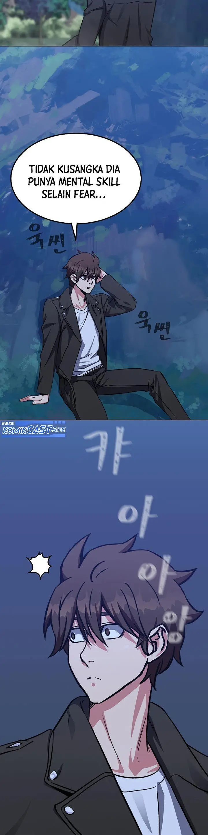 image-komik-level-1-player-chapter-56-16/43