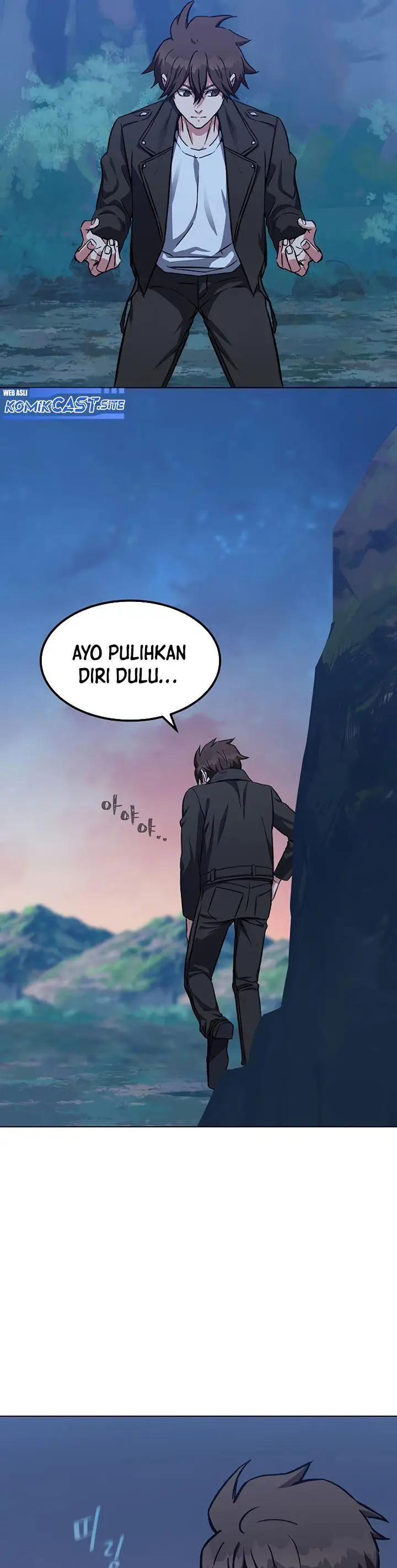 image-komik-level-1-player-chapter-56-18/43