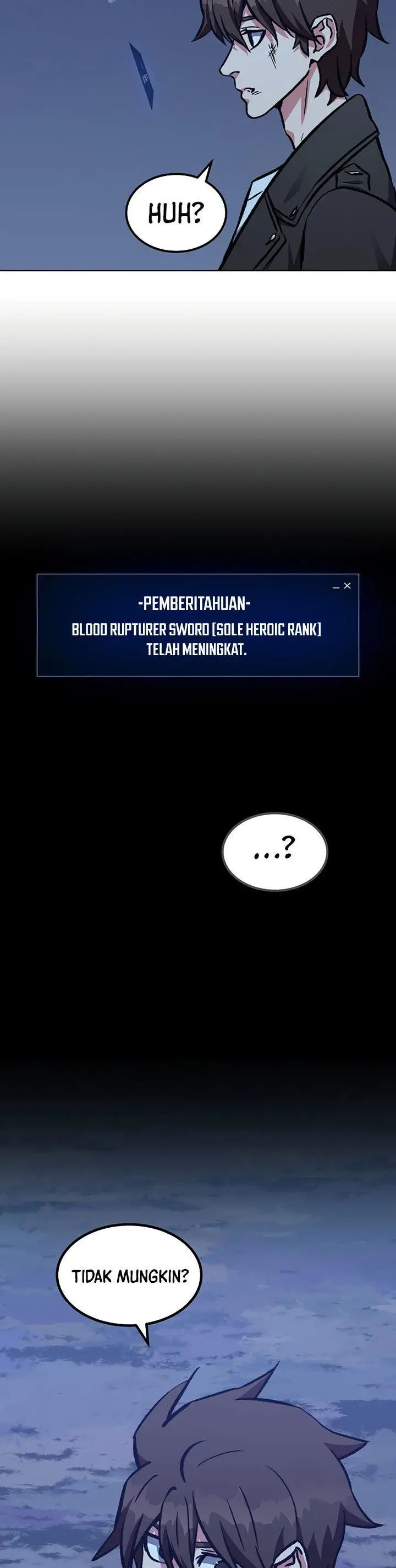 image-komik-level-1-player-chapter-56-19/43