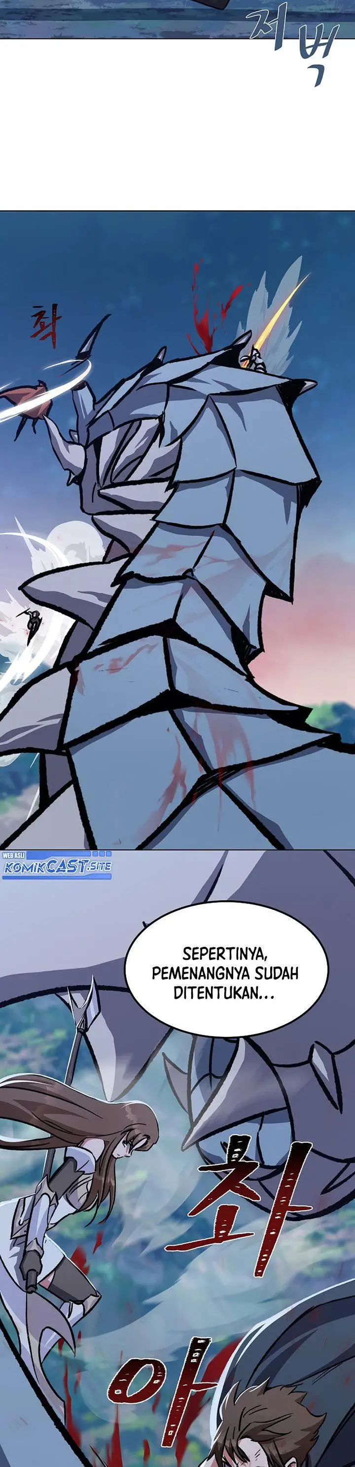 image-komik-level-1-player-chapter-56-22/43