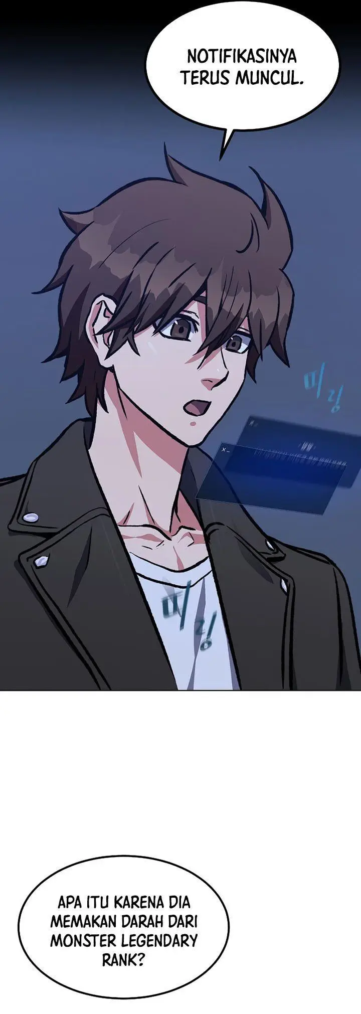 image-komik-level-1-player-chapter-56-24/43