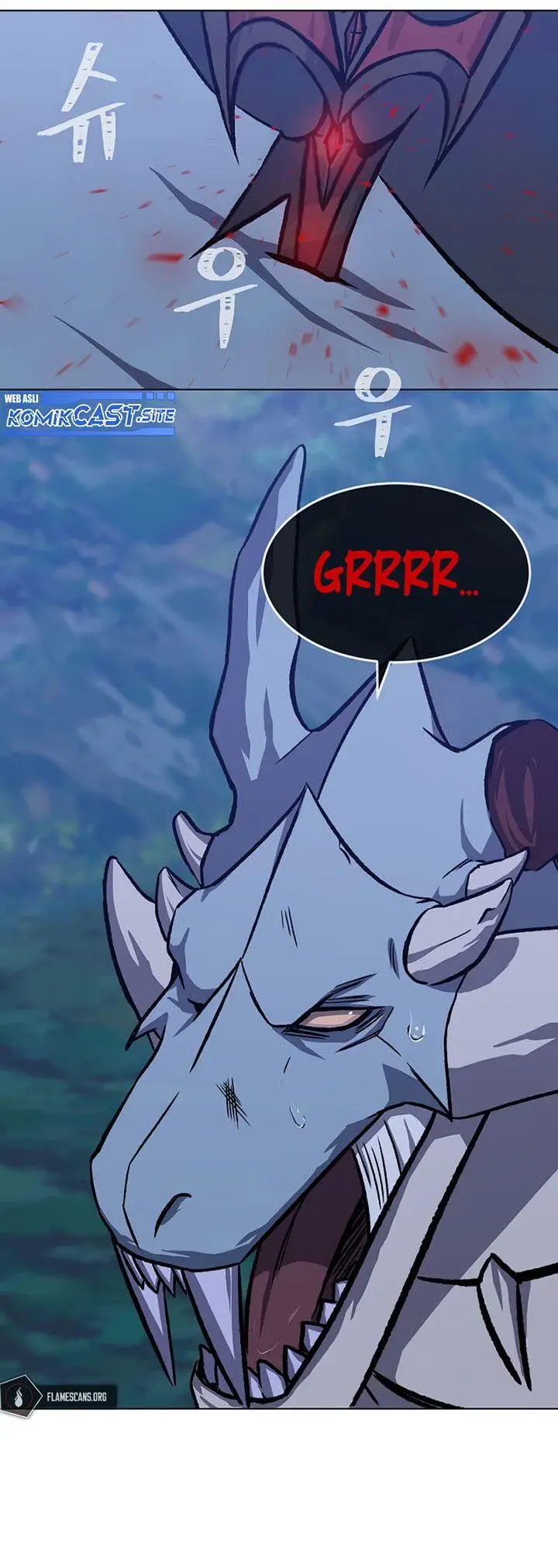 image-komik-level-1-player-chapter-56-25/43