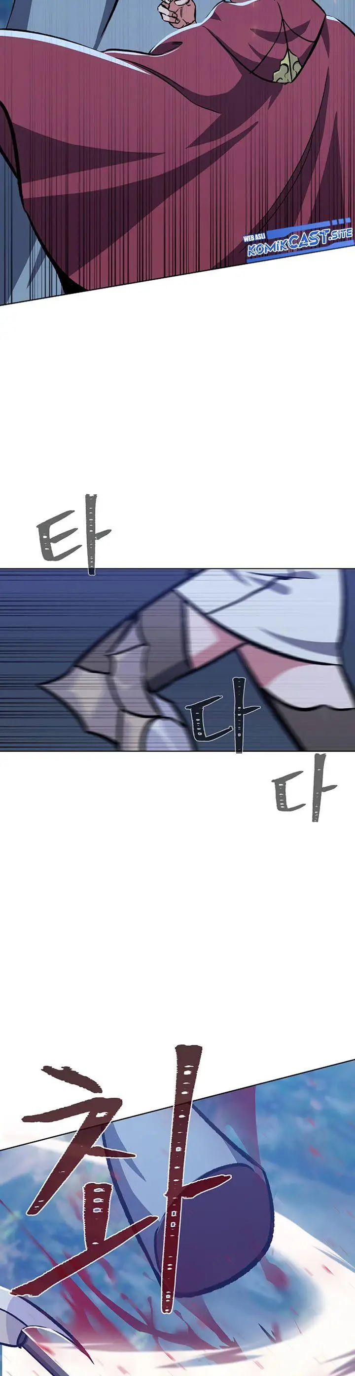 image-komik-level-1-player-chapter-56-31/43