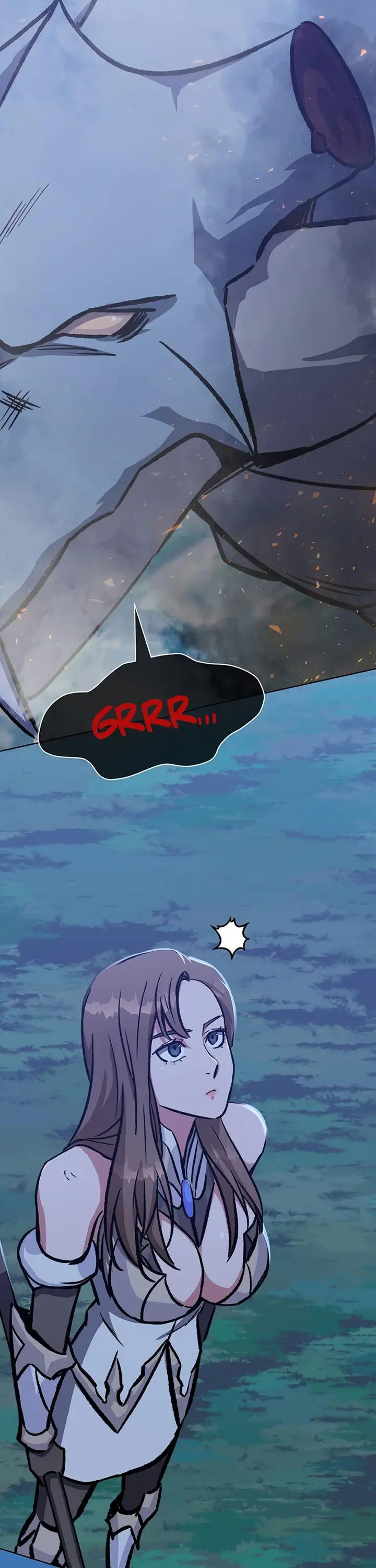 image-komik-level-1-player-chapter-56-34/43