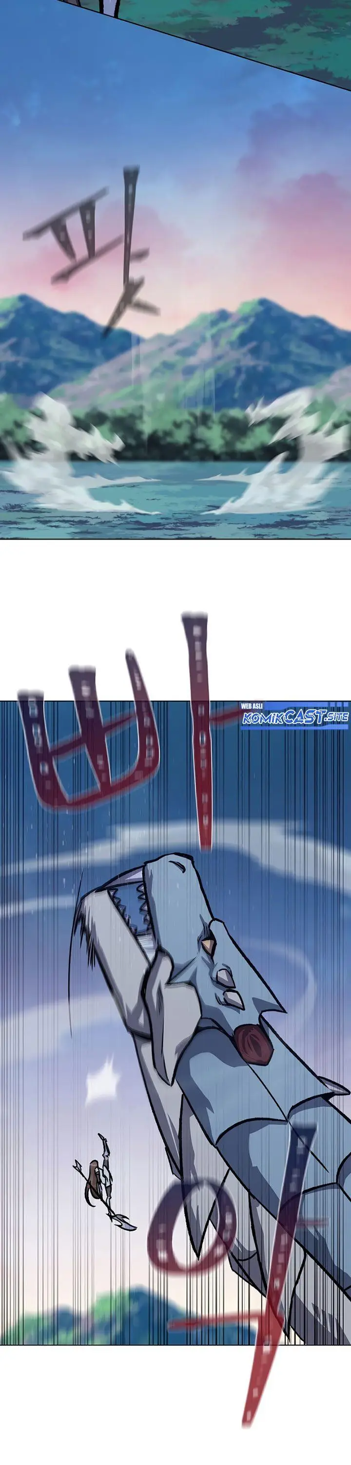 image-komik-level-1-player-chapter-56-35/43