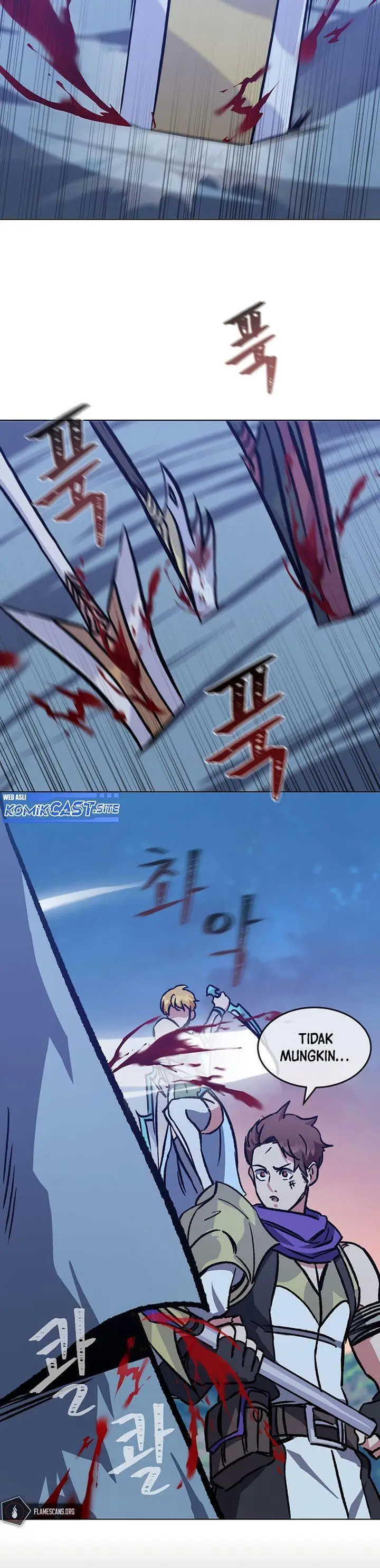 image-komik-level-1-player-chapter-56-37/43