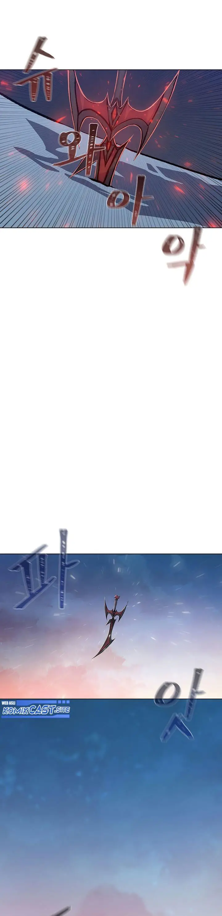 image-komik-level-1-player-chapter-56-41/43