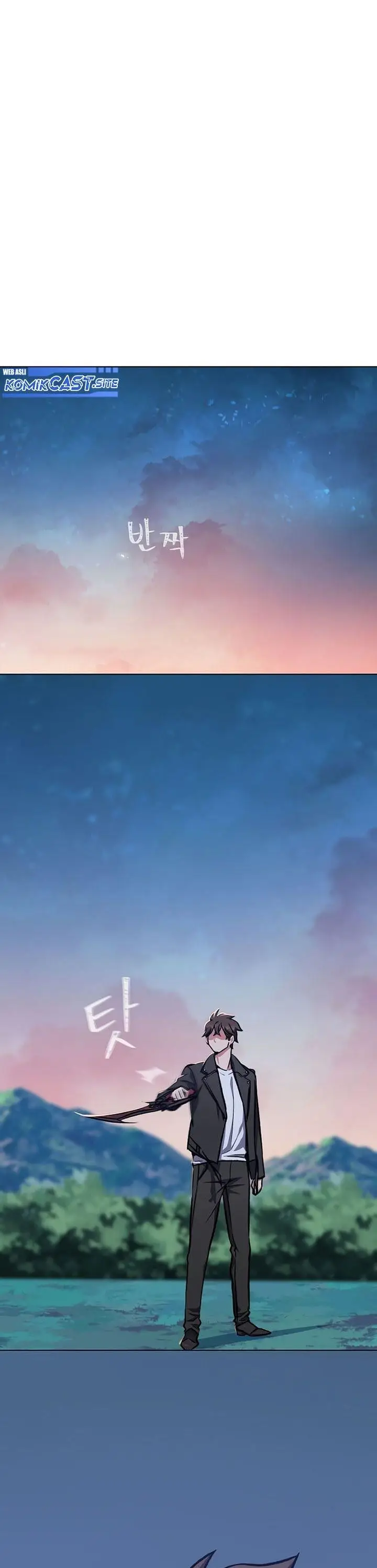 image-komik-level-1-player-chapter-57-0/48