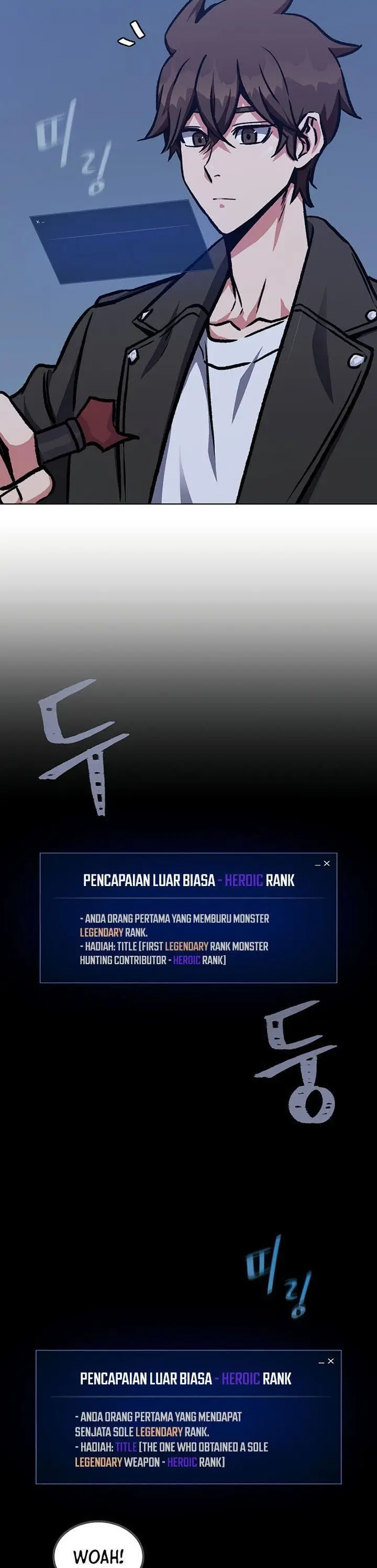 image-komik-level-1-player-chapter-57-1/48