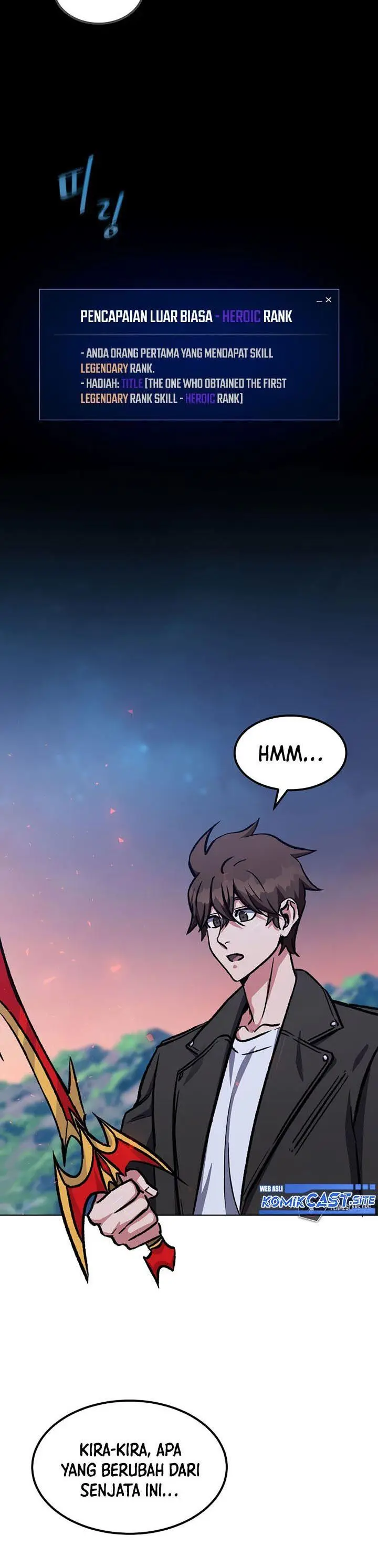 image-komik-level-1-player-chapter-57-2/48