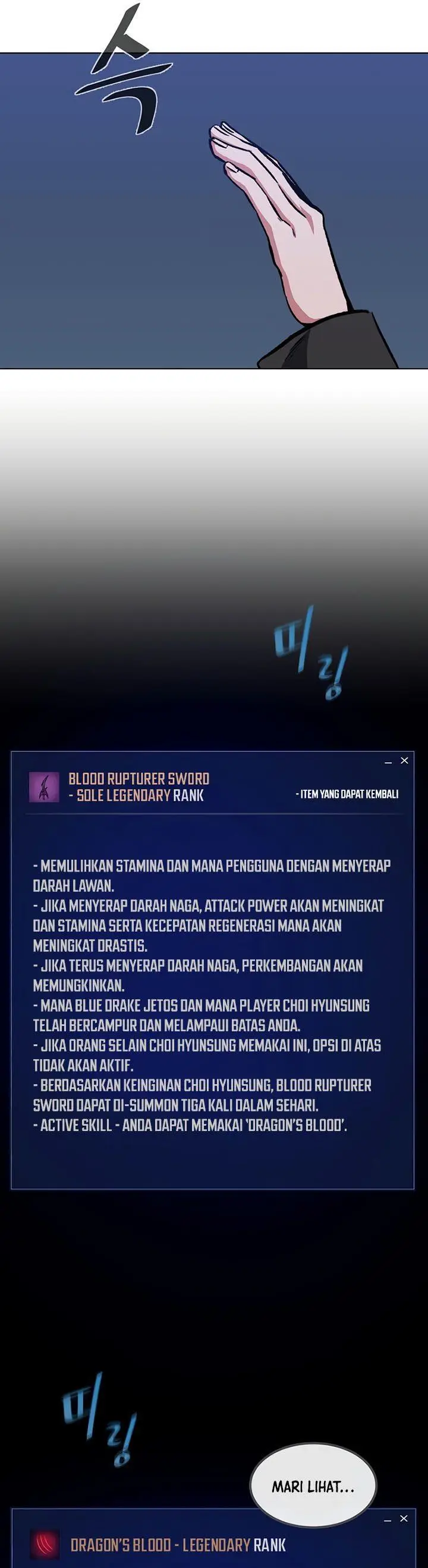 image-komik-level-1-player-chapter-57-3/48