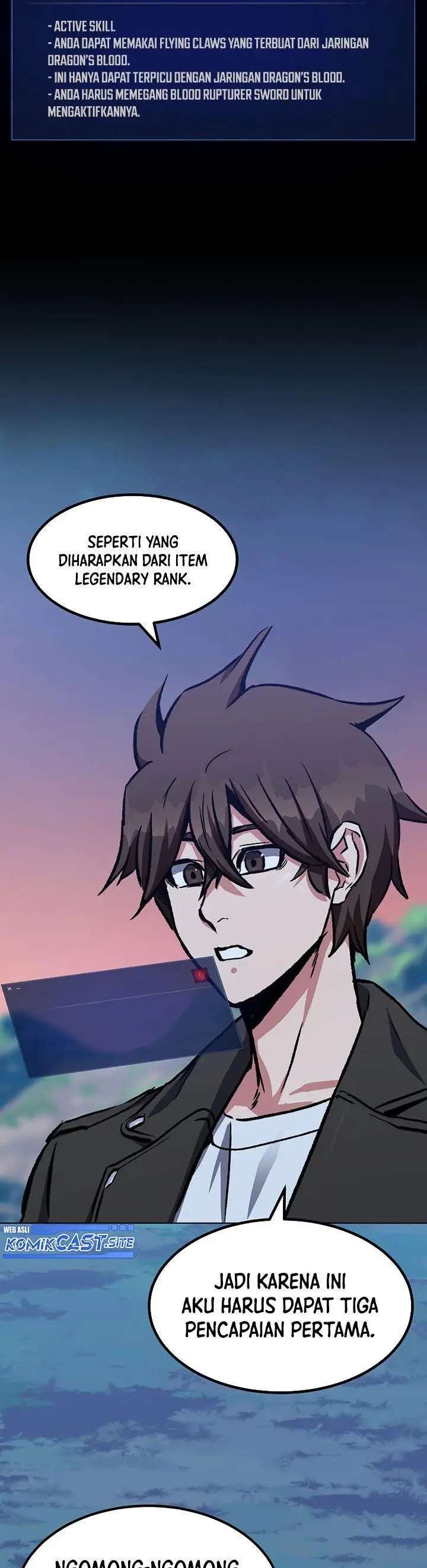 image-komik-level-1-player-chapter-57-4/48