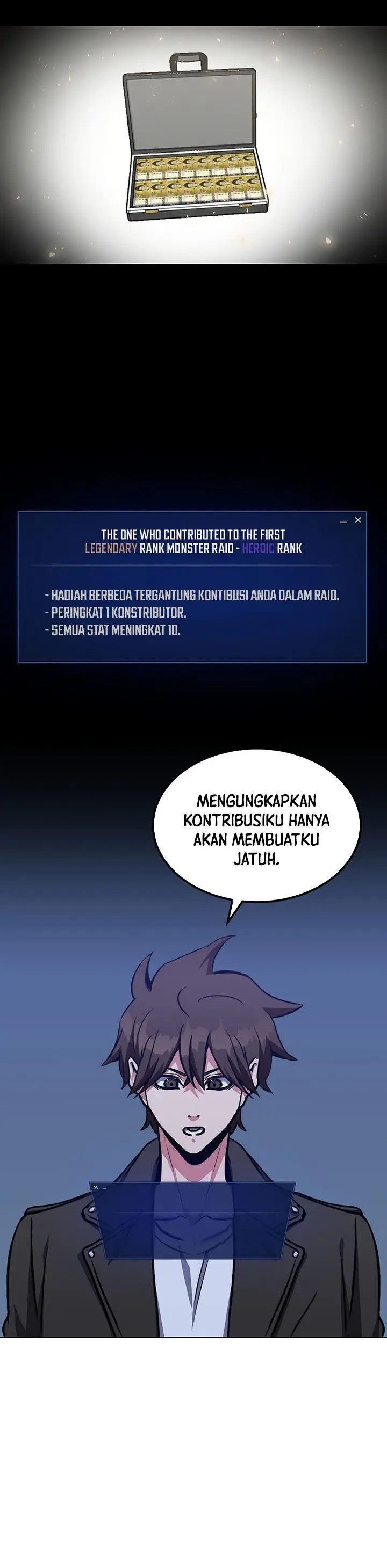 image-komik-level-1-player-chapter-57-9/48