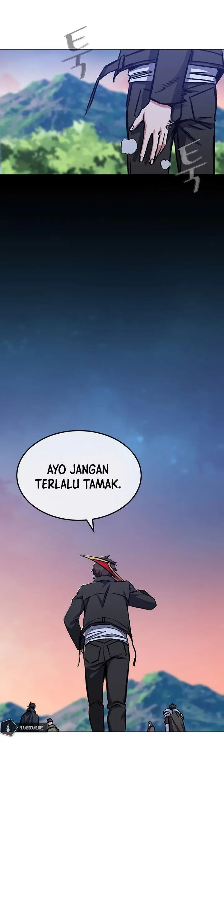 image-komik-level-1-player-chapter-57-10/48