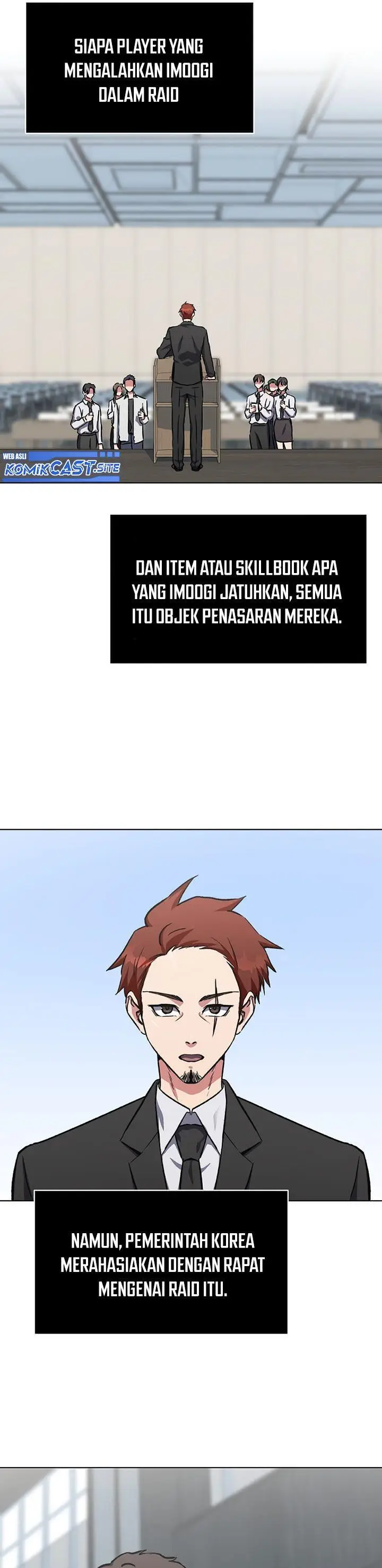 image-komik-level-1-player-chapter-57-12/48