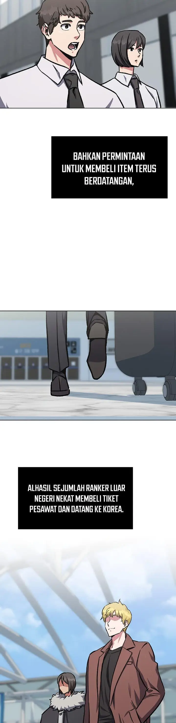 image-komik-level-1-player-chapter-57-13/48