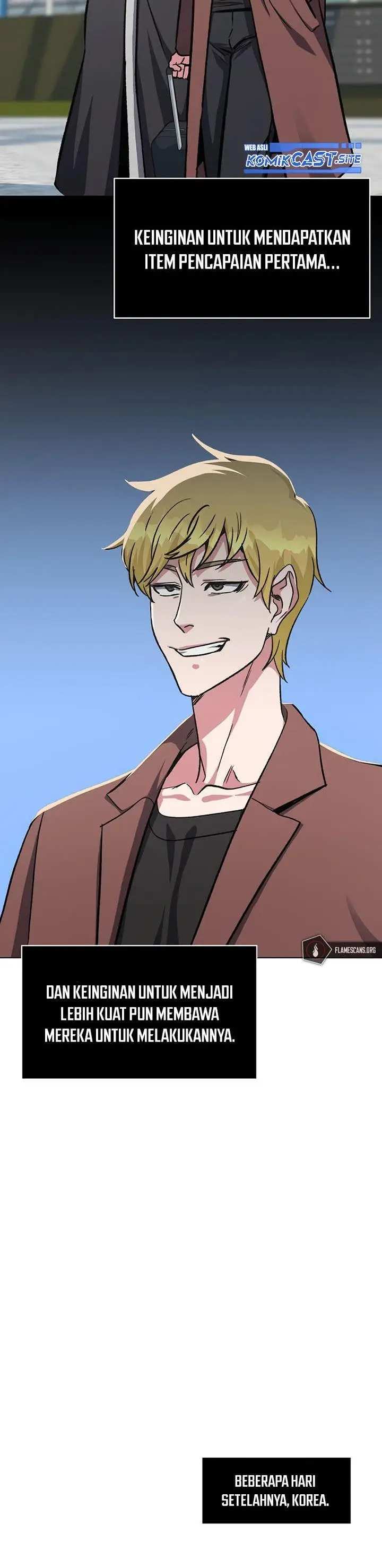 image-komik-level-1-player-chapter-57-14/48