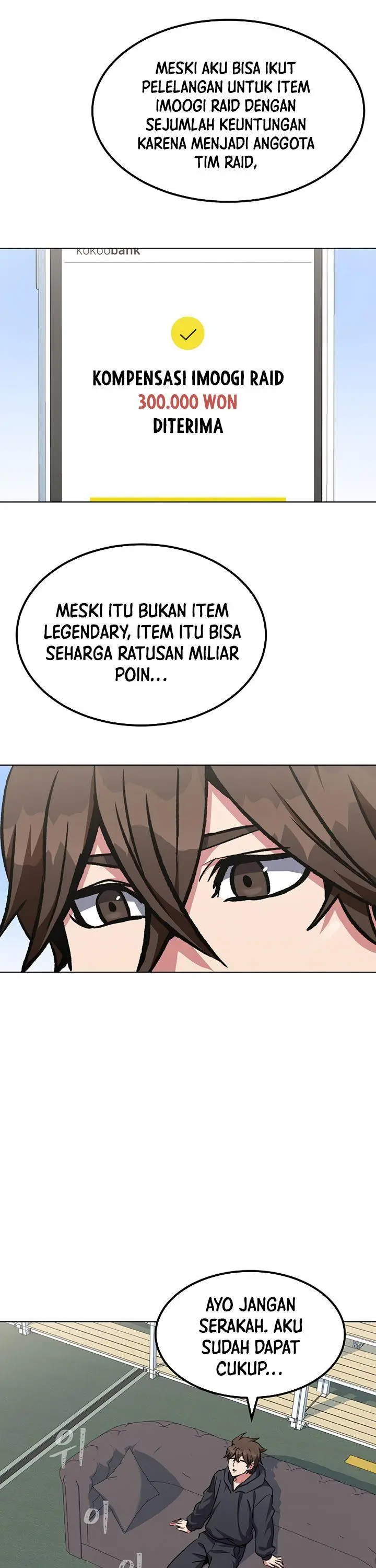 image-komik-level-1-player-chapter-57-16/48