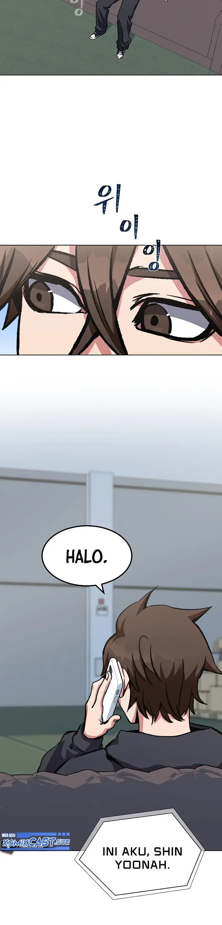 image-komik-level-1-player-chapter-57-17/48