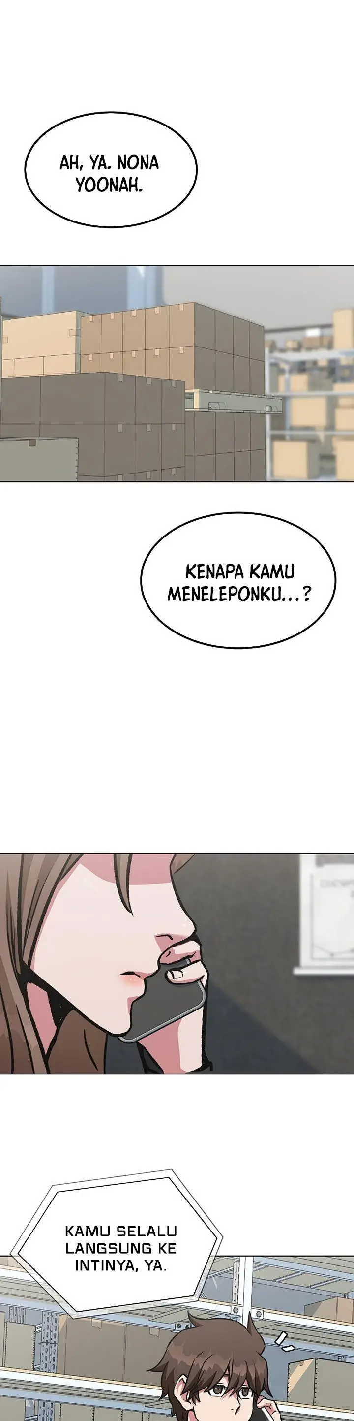 image-komik-level-1-player-chapter-57-18/48