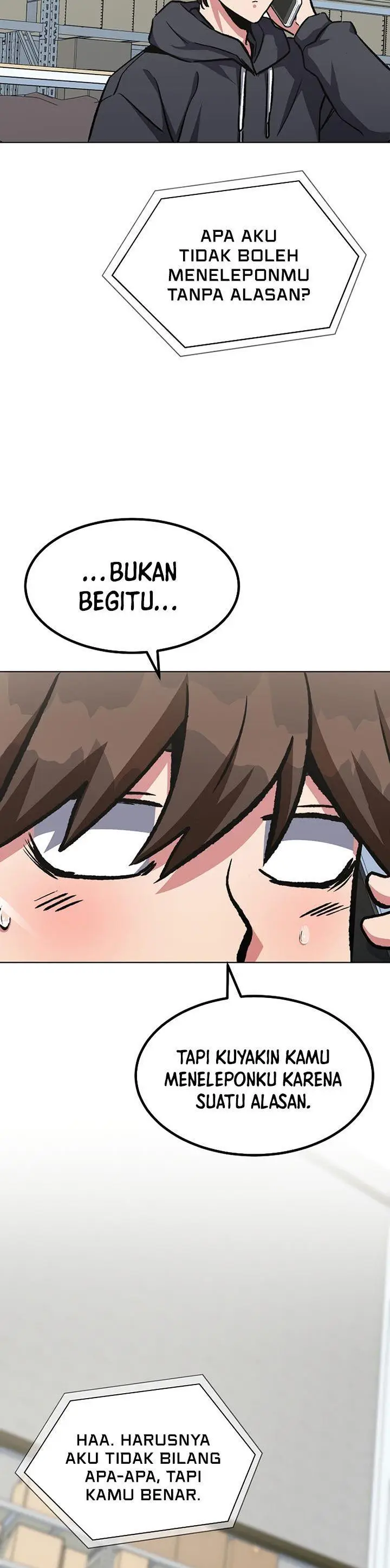 image-komik-level-1-player-chapter-57-19/48