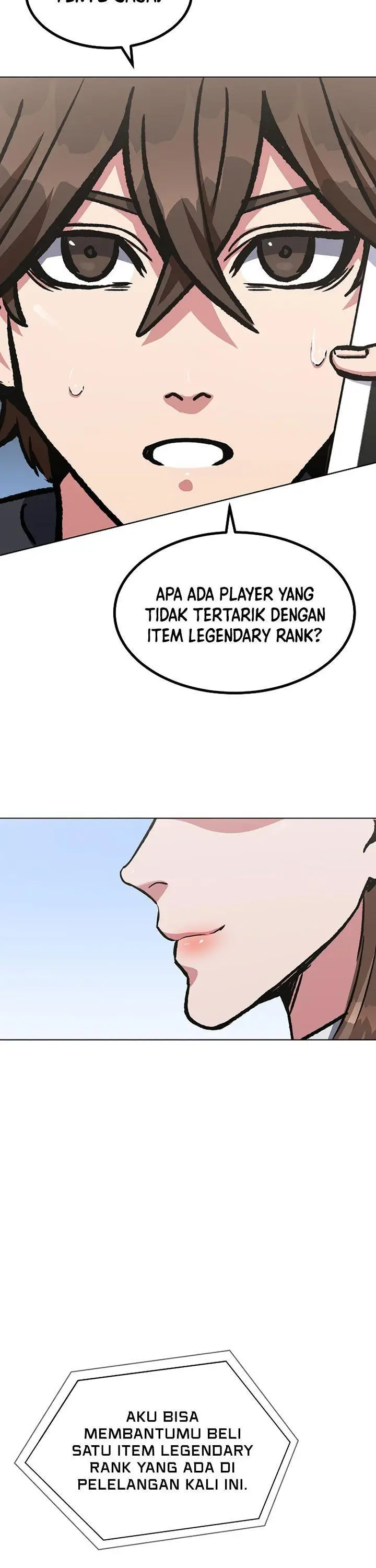 image-komik-level-1-player-chapter-57-22/48