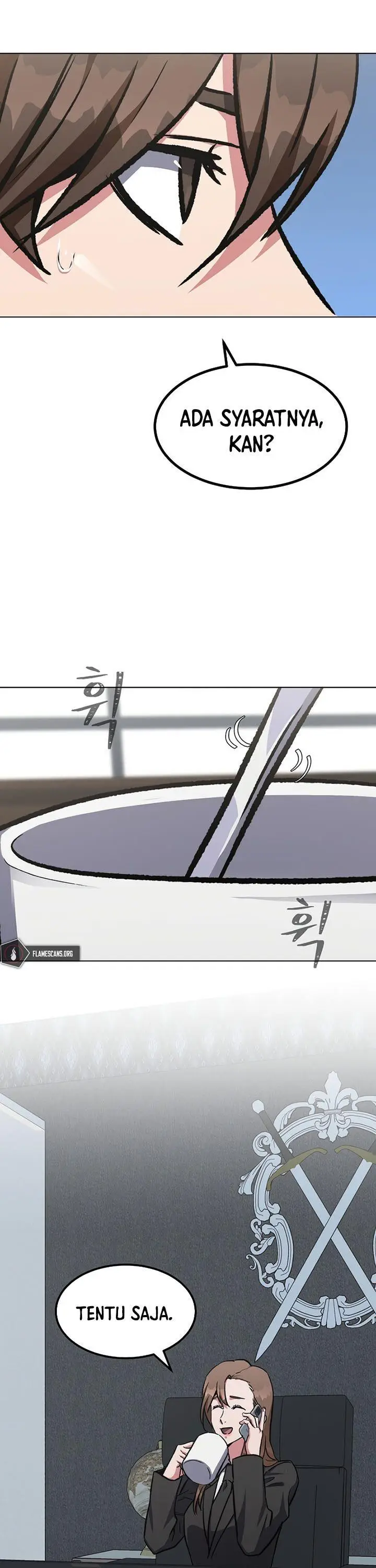 image-komik-level-1-player-chapter-57-23/48