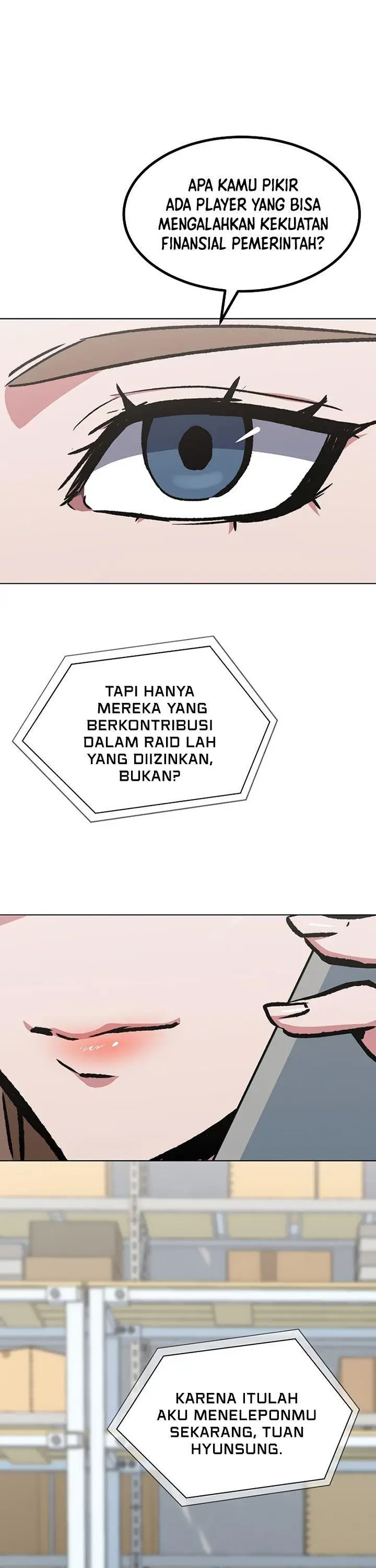 image-komik-level-1-player-chapter-57-26/48