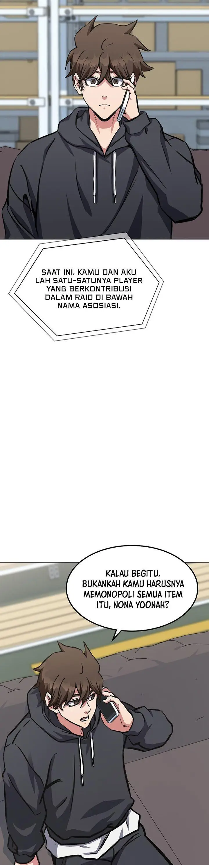 image-komik-level-1-player-chapter-57-27/48