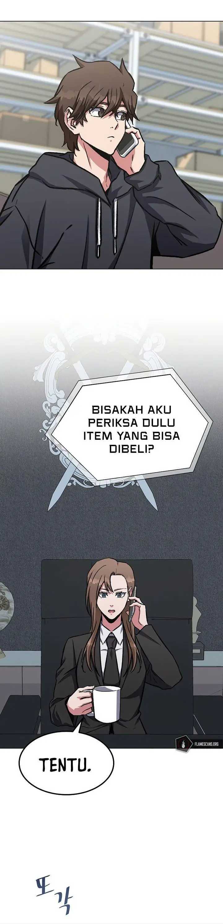 image-komik-level-1-player-chapter-57-29/48