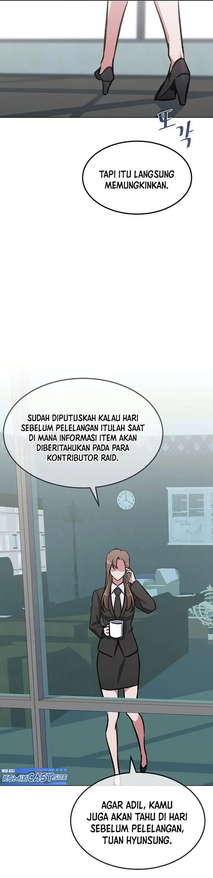 image-komik-level-1-player-chapter-57-30/48