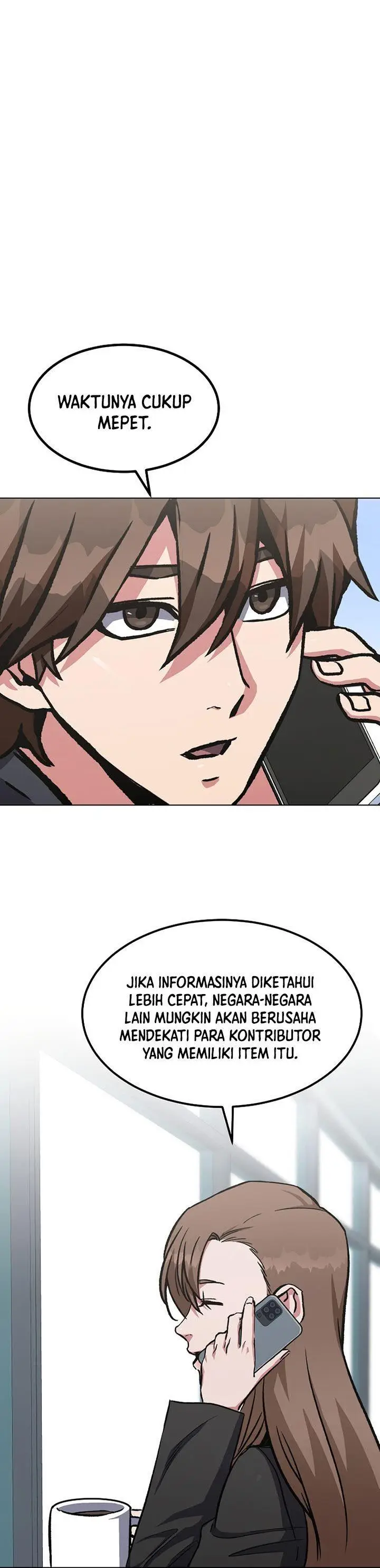 image-komik-level-1-player-chapter-57-31/48