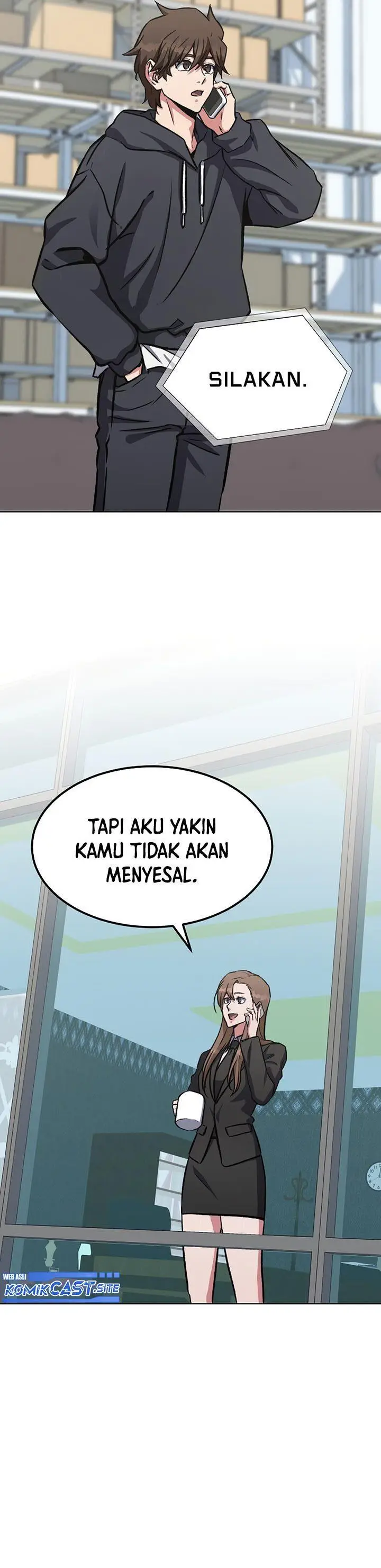 image-komik-level-1-player-chapter-57-33/48
