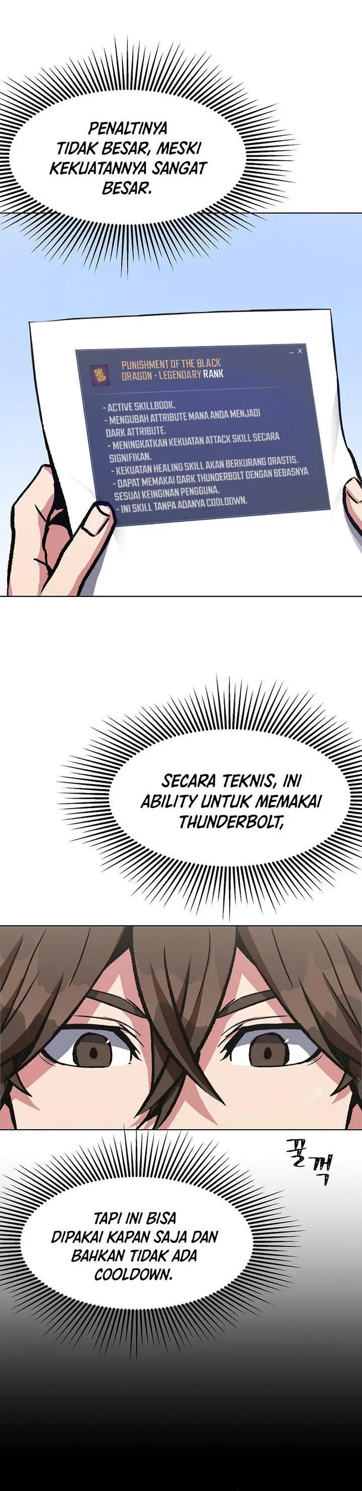 image-komik-level-1-player-chapter-57-35/48