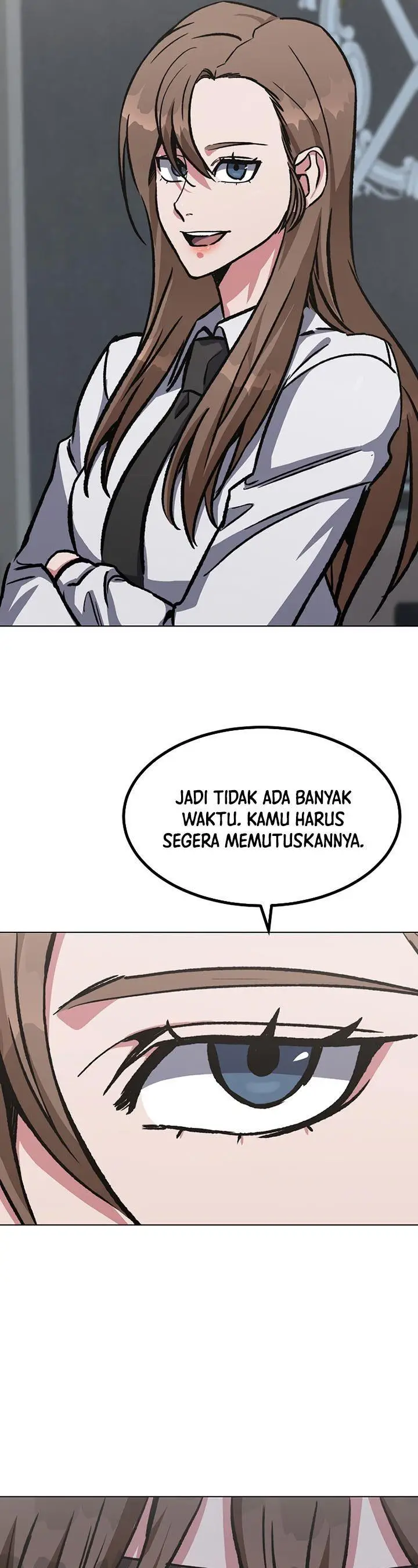 image-komik-level-1-player-chapter-57-39/48