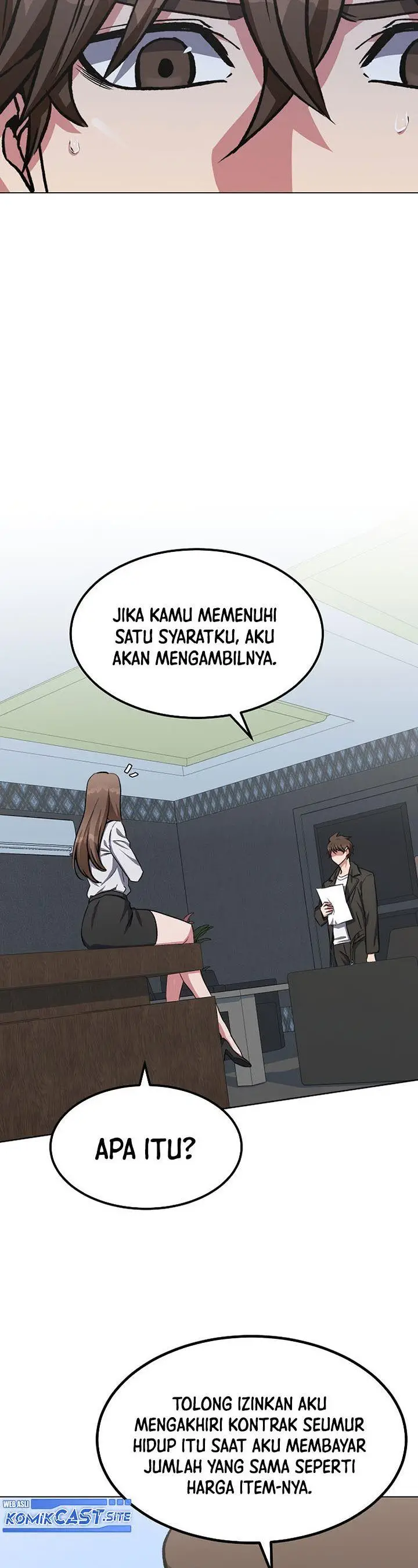 image-komik-level-1-player-chapter-57-40/48