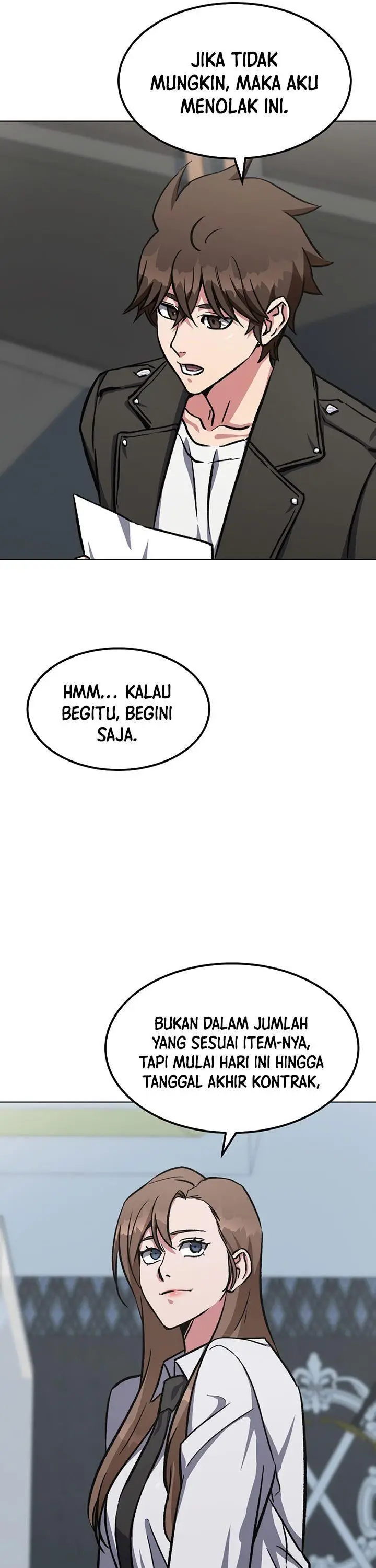 image-komik-level-1-player-chapter-57-42/48