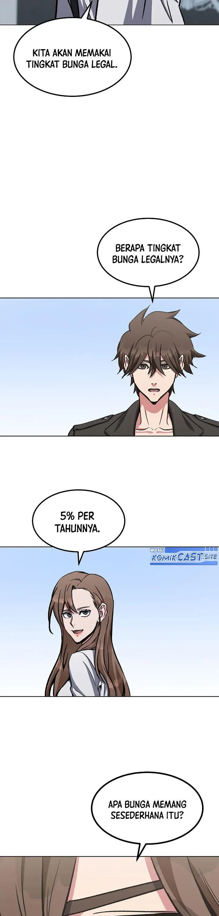 image-komik-level-1-player-chapter-57-43/48
