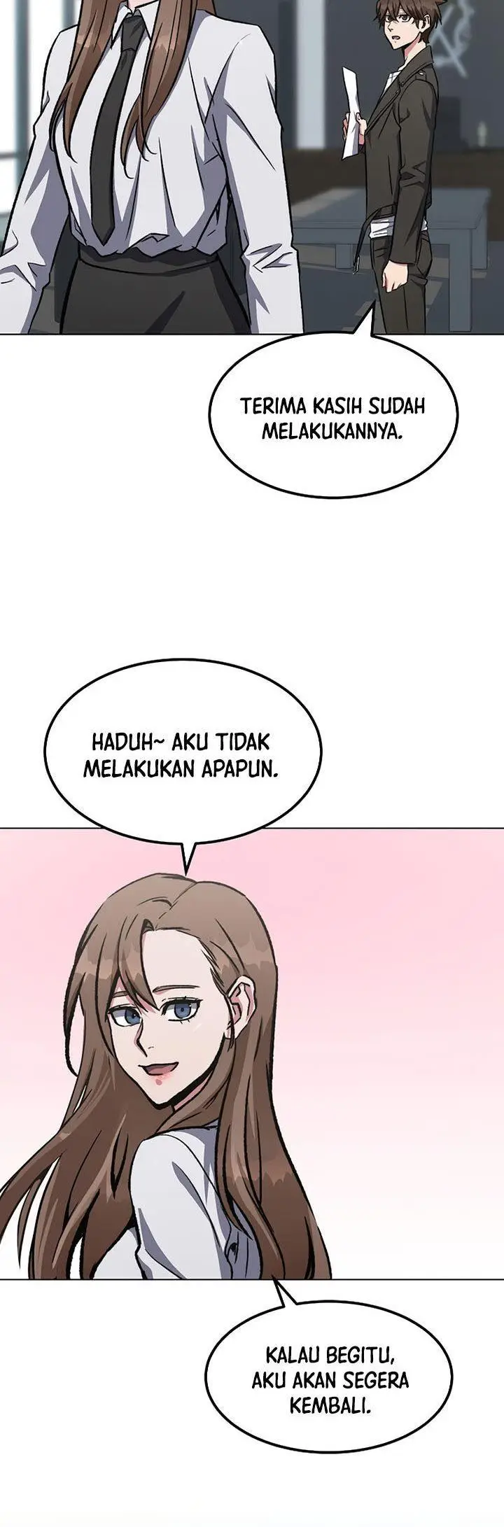 image-komik-level-1-player-chapter-57-46/48