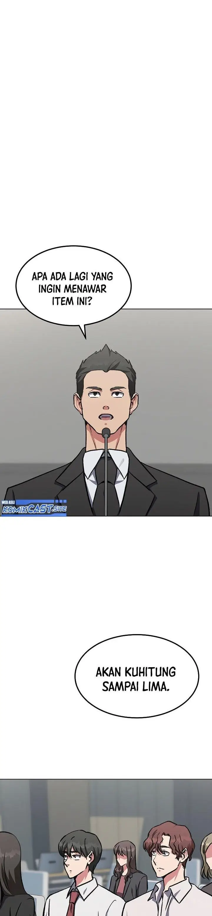 image-komik-level-1-player-chapter-58-0/43