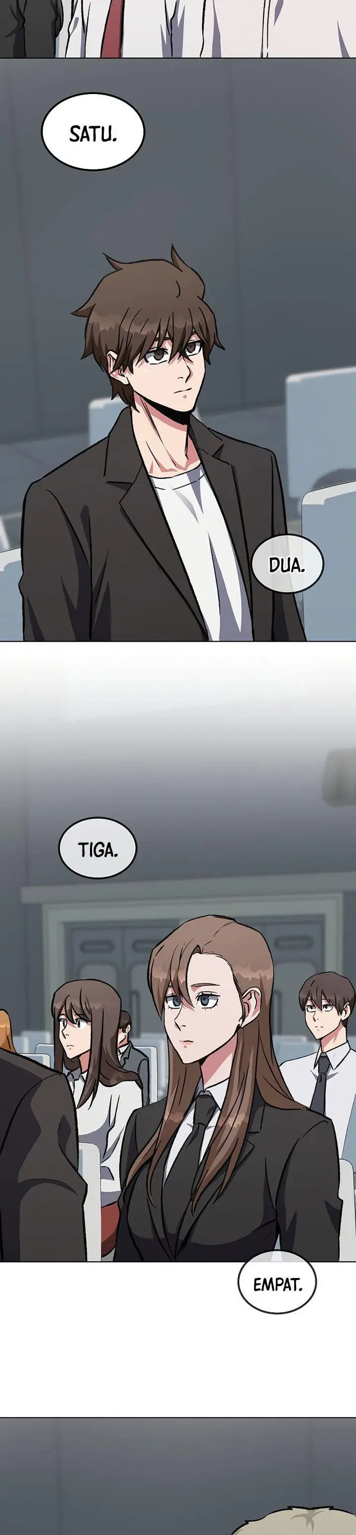 image-komik-level-1-player-chapter-58-1/43