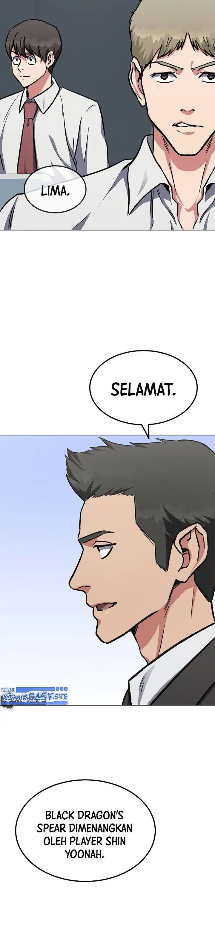image-komik-level-1-player-chapter-58-2/43