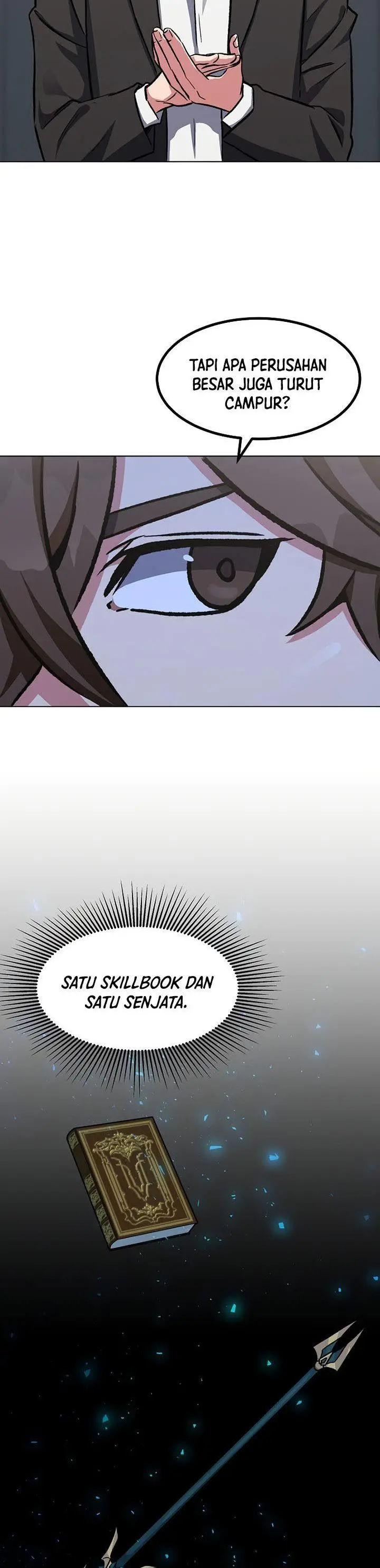 image-komik-level-1-player-chapter-58-4/43