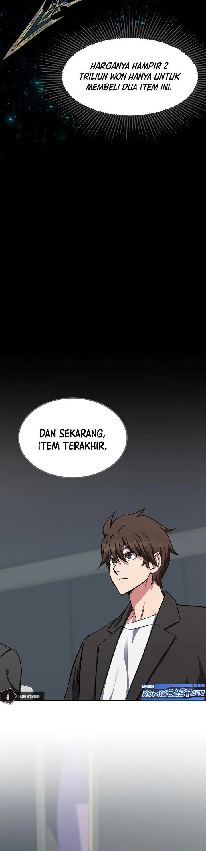 image-komik-level-1-player-chapter-58-5/43