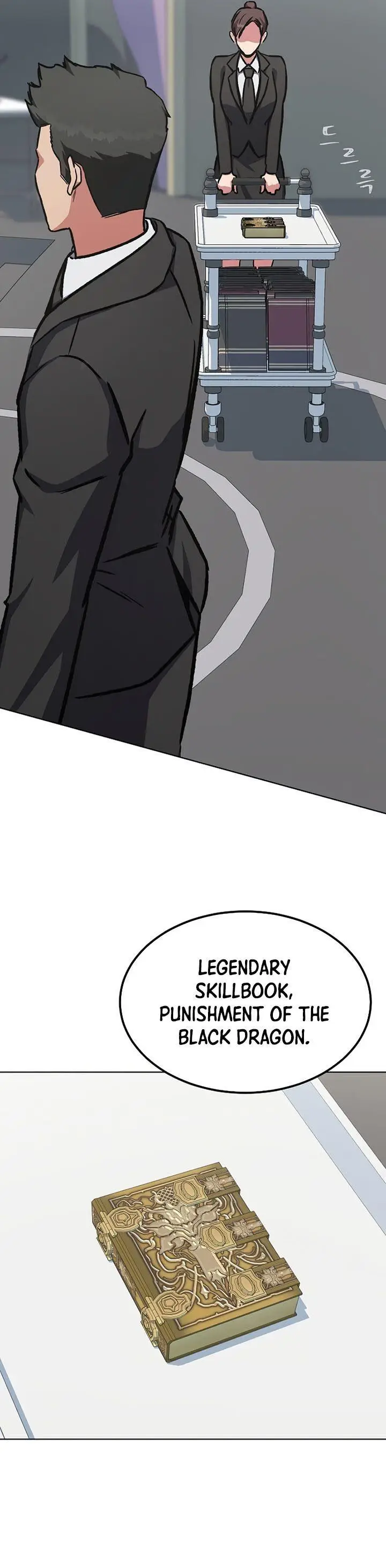 image-komik-level-1-player-chapter-58-6/43