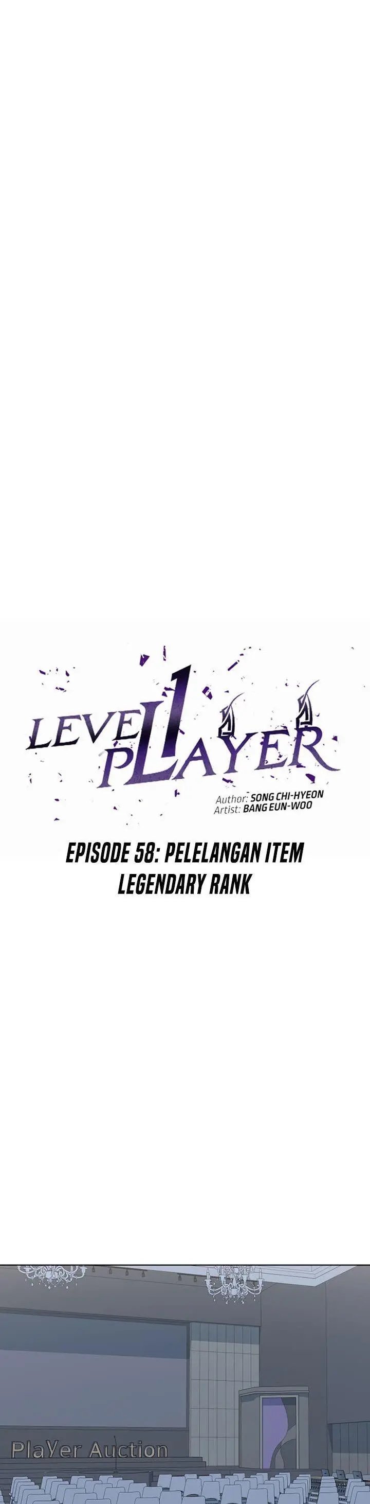 image-komik-level-1-player-chapter-58-7/43