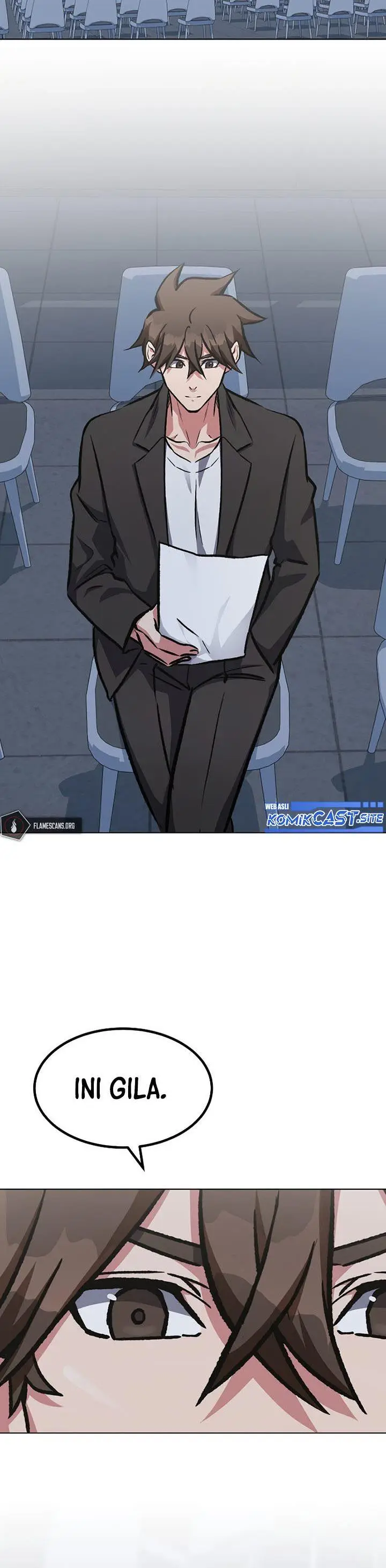 image-komik-level-1-player-chapter-58-8/43