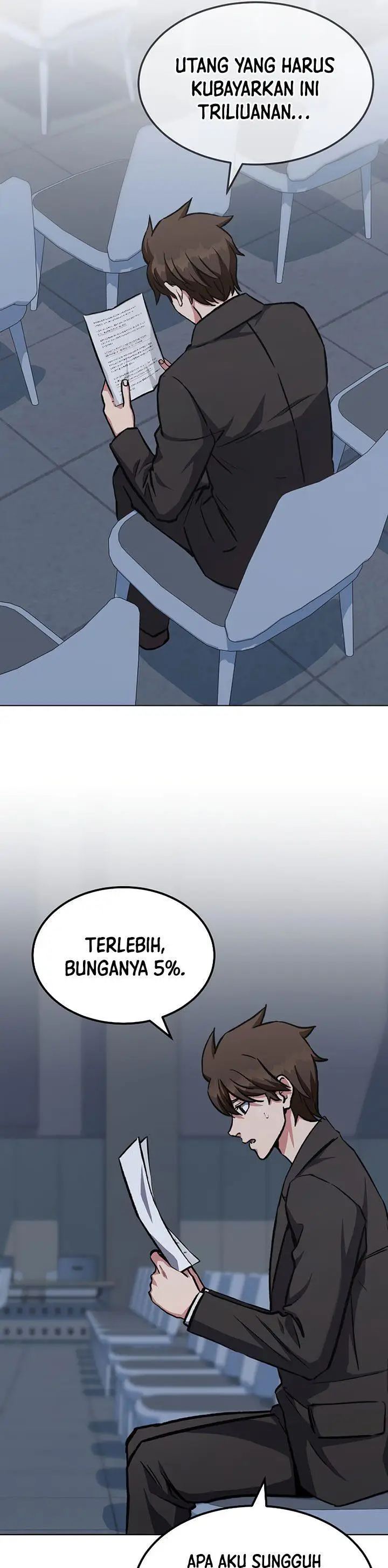 image-komik-level-1-player-chapter-58-9/43